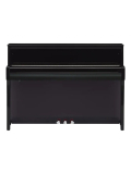 Clavinova CLP-685 (Polished Ebony), зображення 3